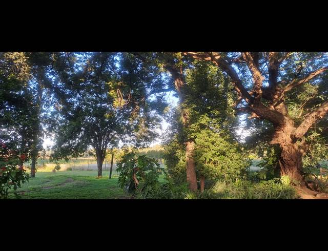 18HA FARM FOR SALE IN RUSTENBURG RURAL